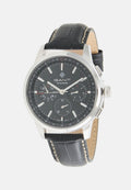 GANT MIDDLETOWN