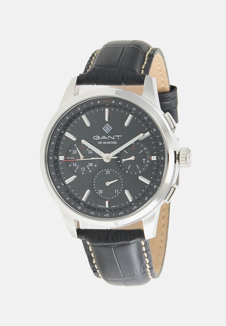 GANT MIDDLETOWN