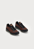 GEL QUANTUM UNISEX Media 1