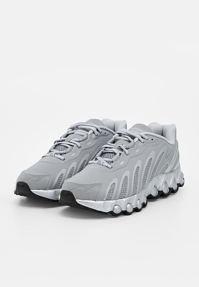 Nike Sportswear AIR MAX DN8 QS