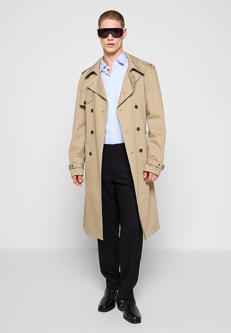 Tiger of Sweden SPENSER REGULAR FIT