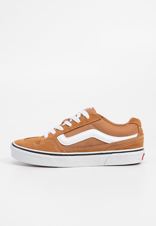 Vans CALDRONE