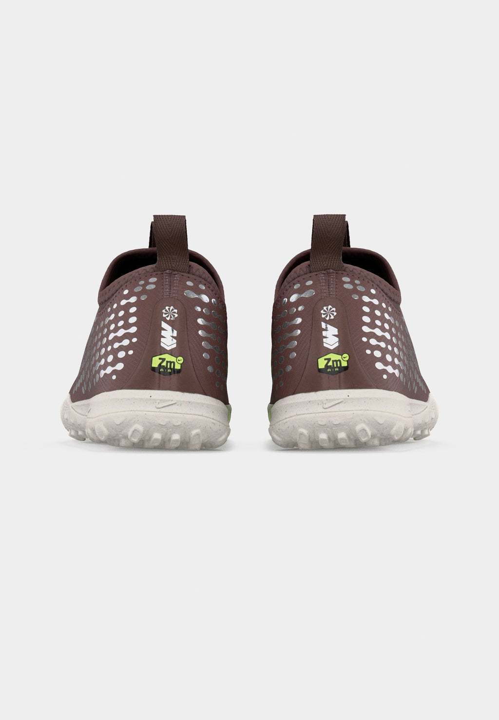 Nike Performance JR ZOOM VAPOR 16 ACAD TF KM UNISEX