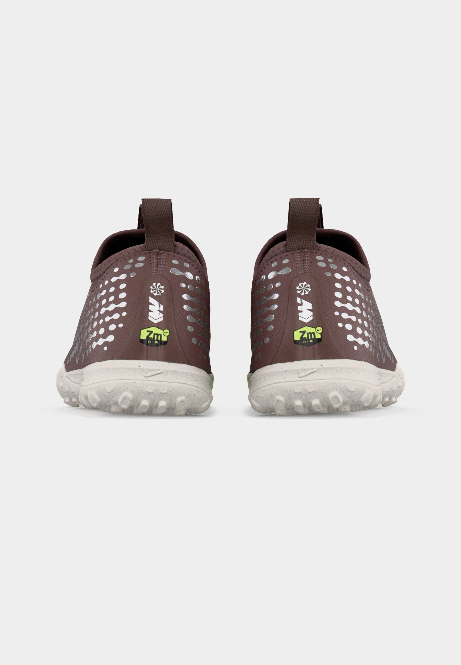 Nike Performance JR ZOOM VAPOR 16 ACAD TF KM UNISEX