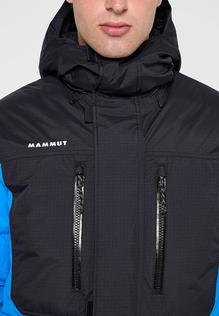 Mammut ARCTIC IN REGULAR FIT