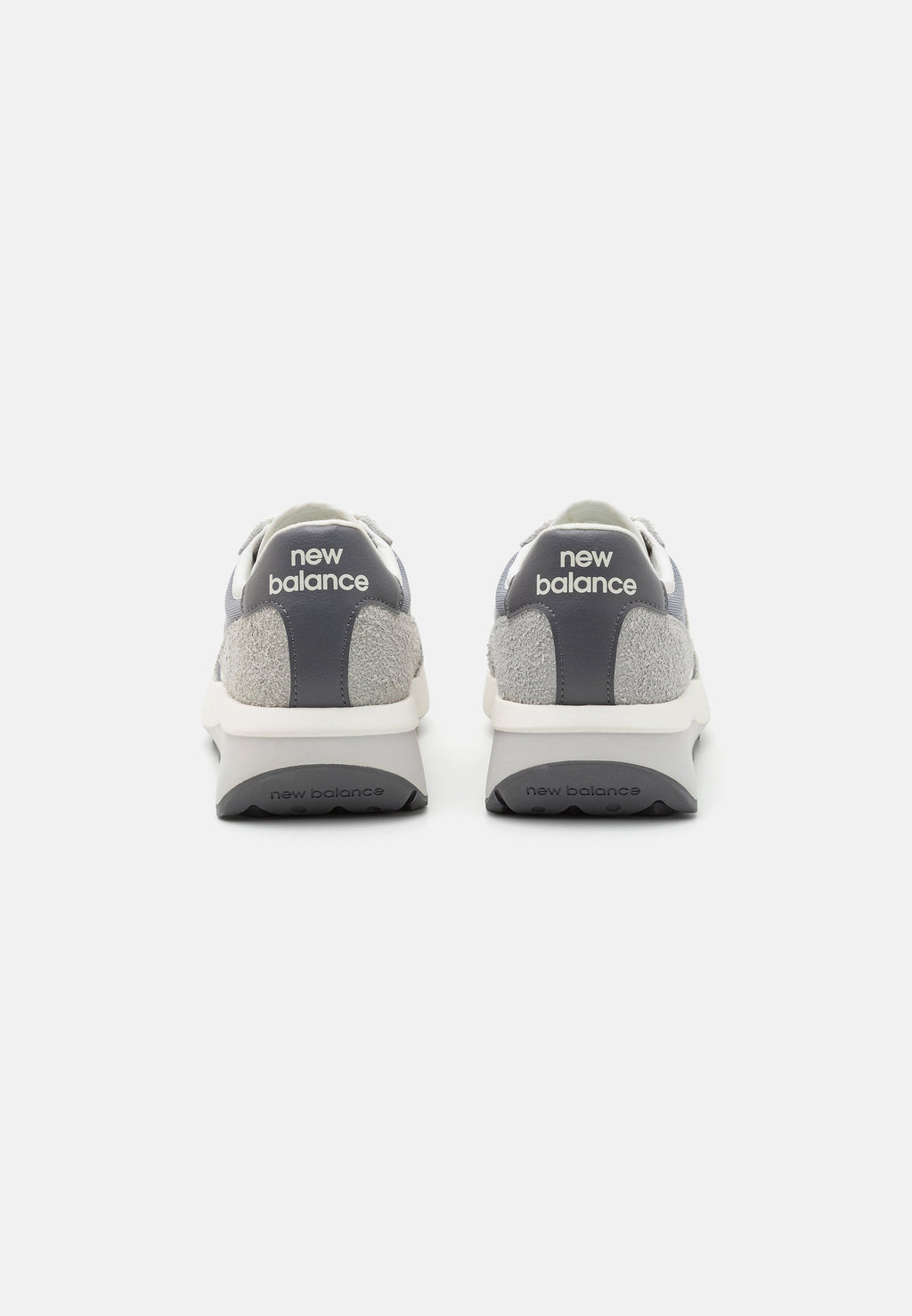 New Balance U370 UNISEX