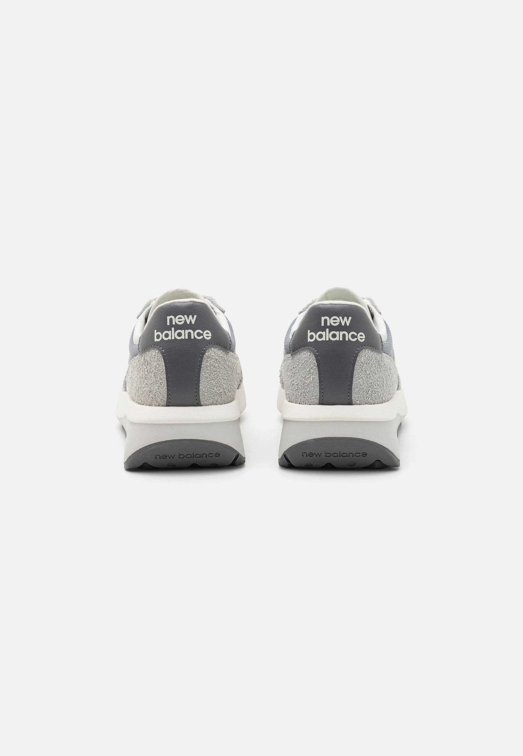 New Balance U370 UNISEX