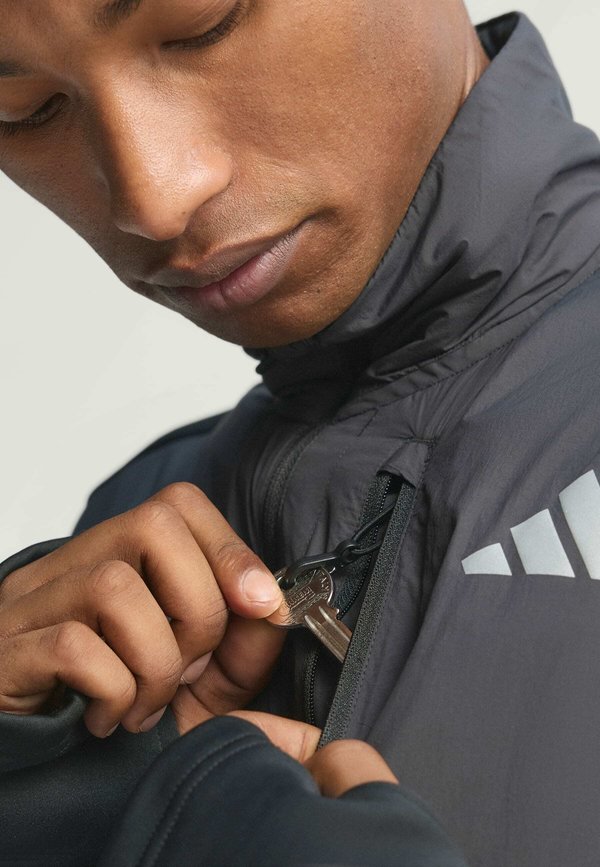 adidas Performance CLIMAWARM