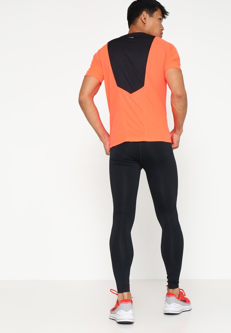 ODLO BOTTOM LONG CORE LIGHT