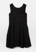 happy girls Cocktailkleid/festliches Kleid Media 1