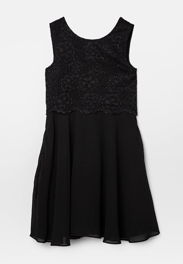 happy girls Cocktailkleid/festliches Kleid Media 1