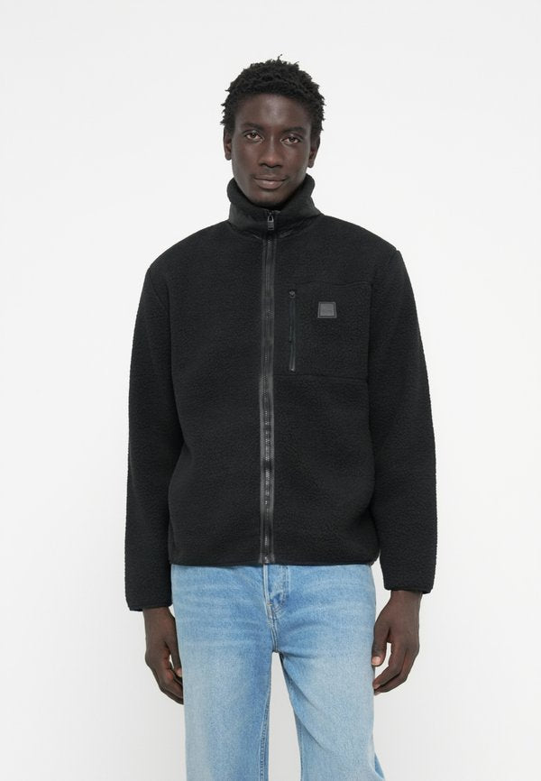 Rains YERMO JACKET UNISEX