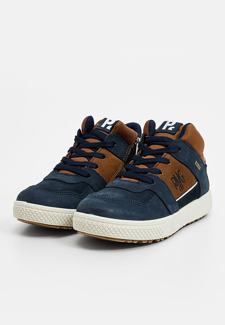 Primigi Sneaker high Media 2