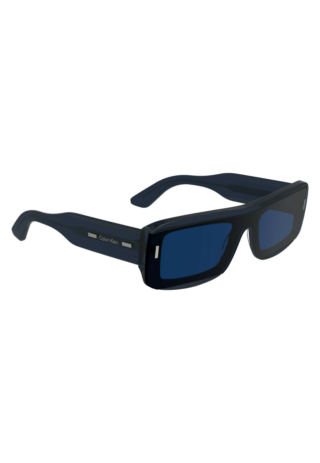 Calvin Klein Sonnenbrille Media 7