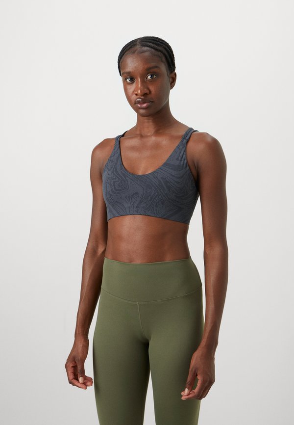 Nike Performance ZENVY BRA