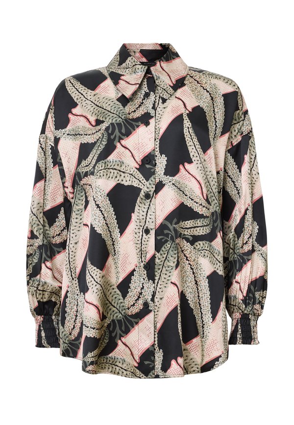 AllSaints EXCLUSIVE CHARLI SHIRT