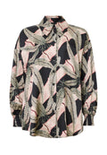 AllSaints EXCLUSIVE CHARLI SHIRT