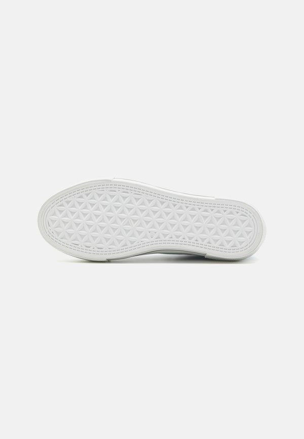 Even&Odd by Zalando