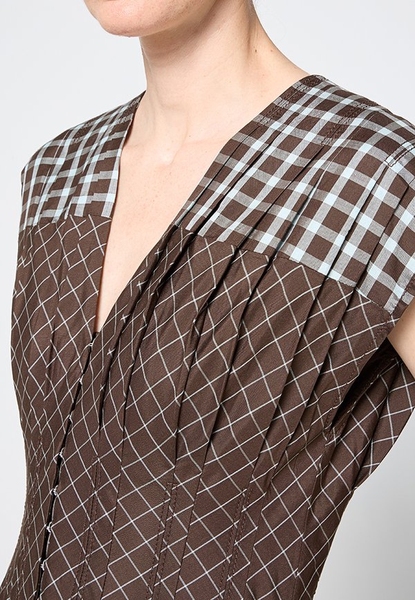 Tory Burch CLAIRE MCCARDELL