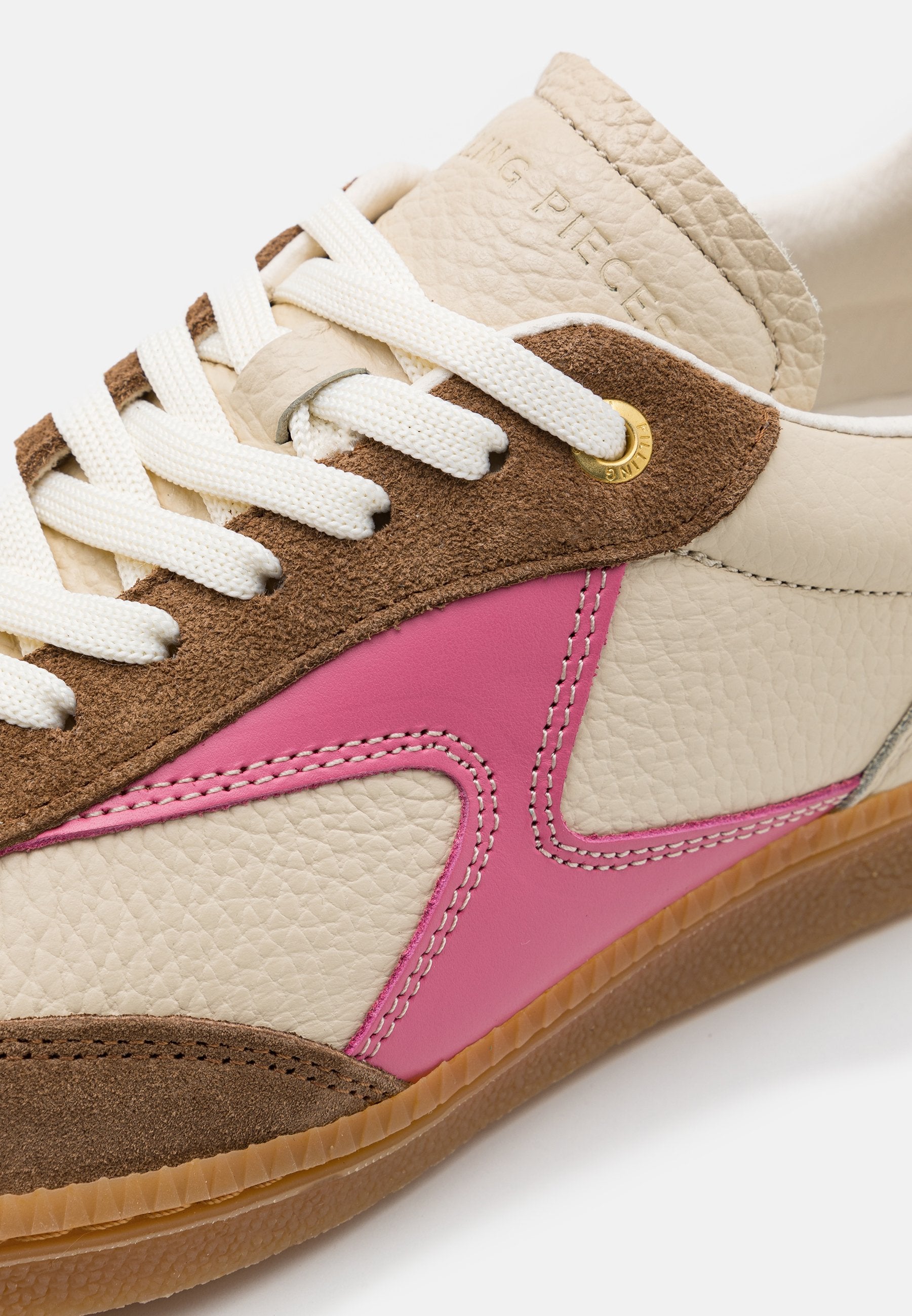 Filling Pieces SPRINTER DICE UNISEX