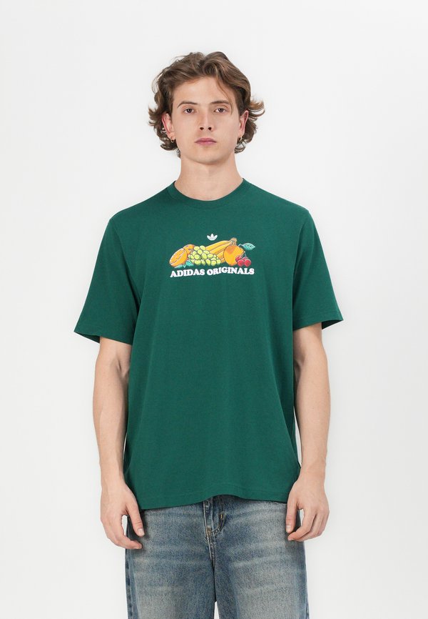 adidas Originals FRUIT SALAD UNISEX