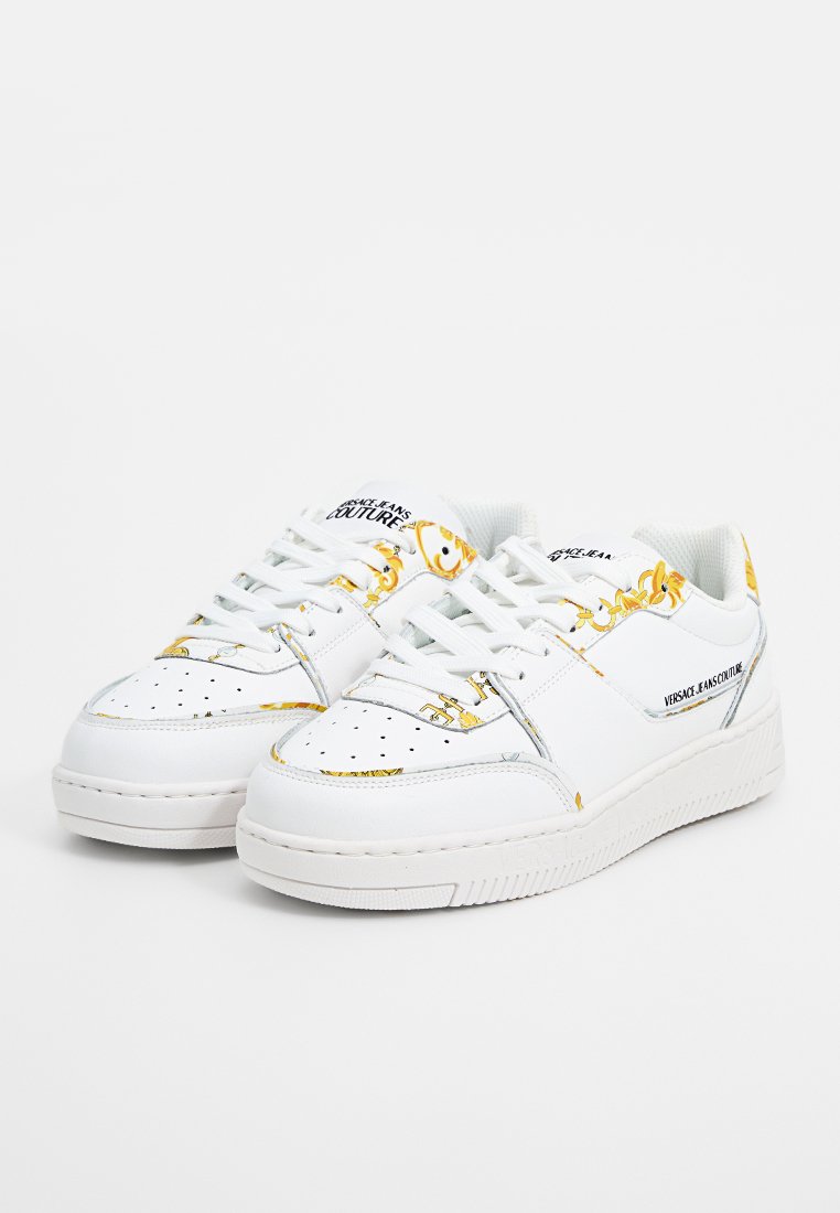 Versace Jeans Couture MEYSSA