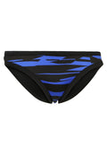 Seafolly Bikini-Hose Media 1