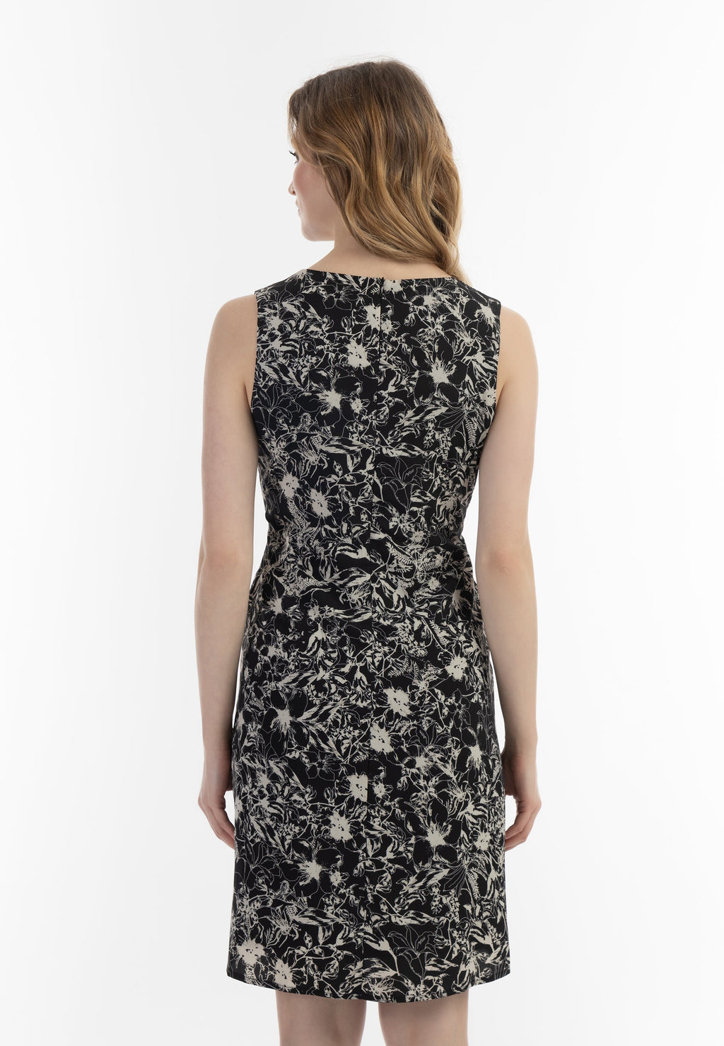 usha MIT RETROPRINT