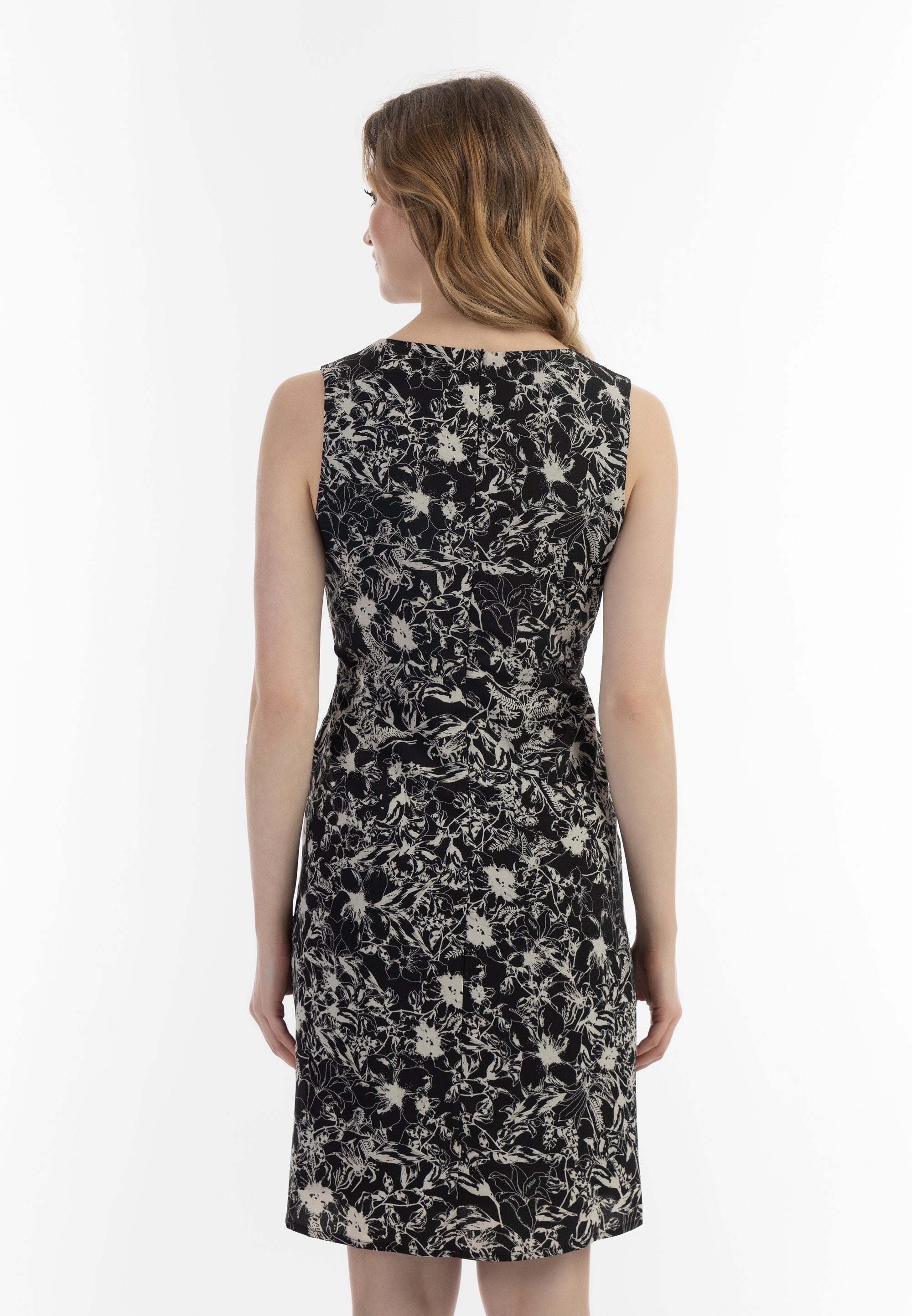 usha MIT RETROPRINT