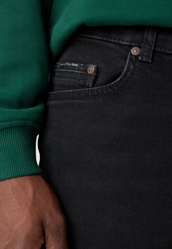 Marc O'Polo DENIM TROUSERS