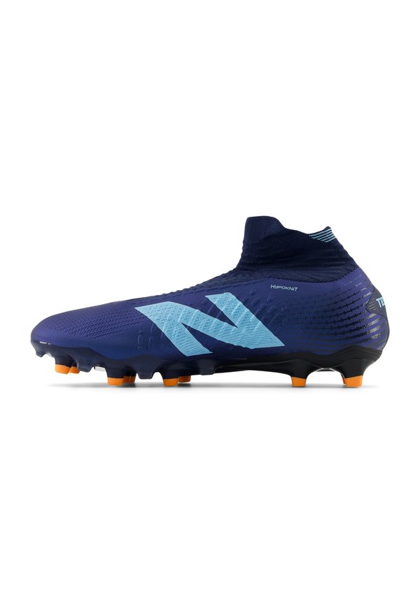 New Balance TEKELA PRO FG