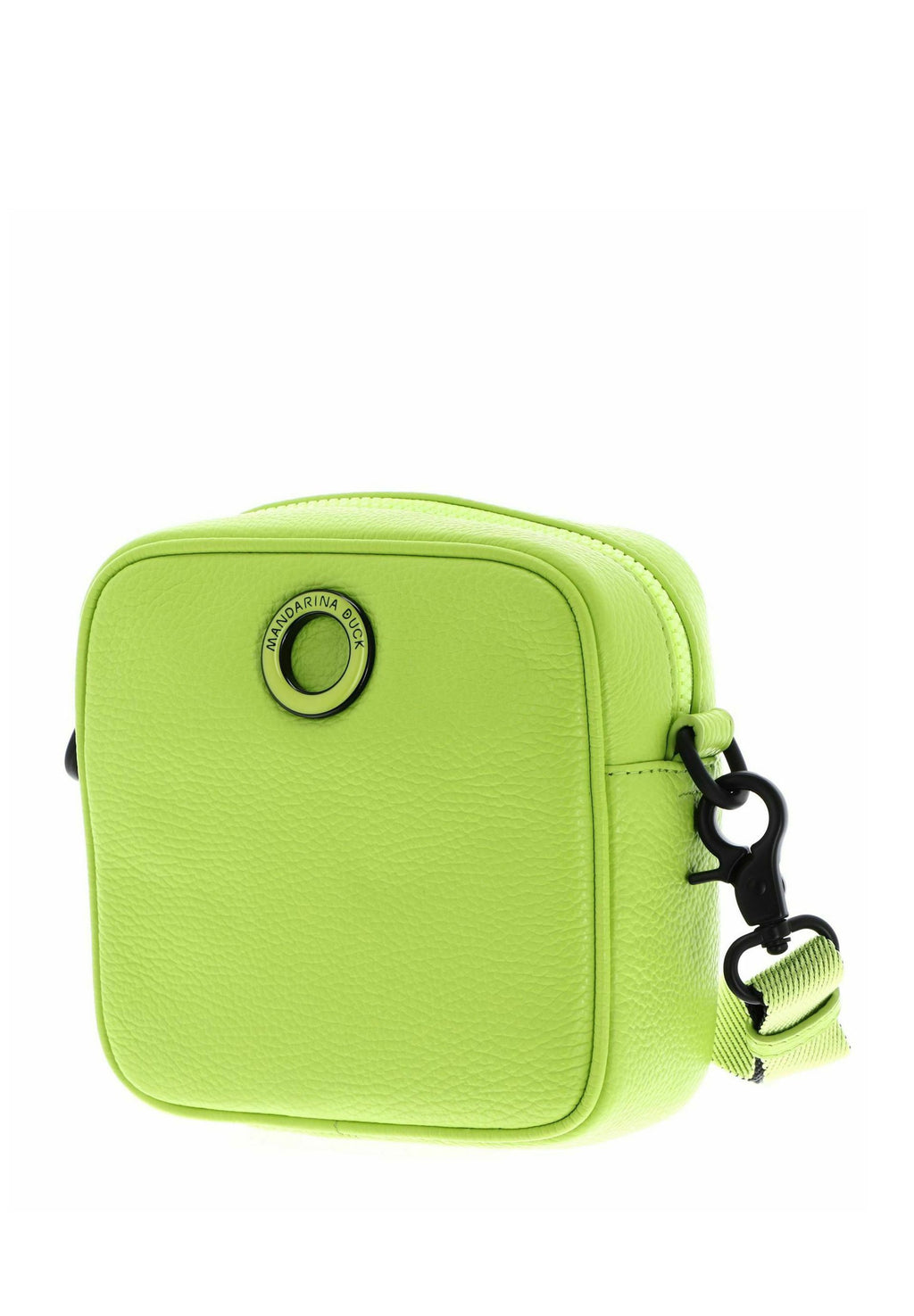 Mandarina Duck MELLOW