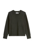  LONG SLEEVE RAGLAN Media 1