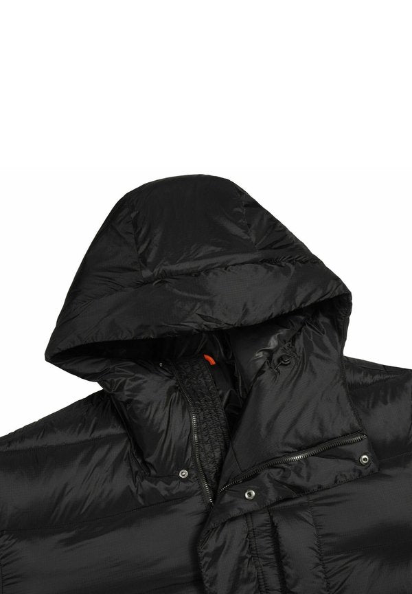 Icepeak MORAN
