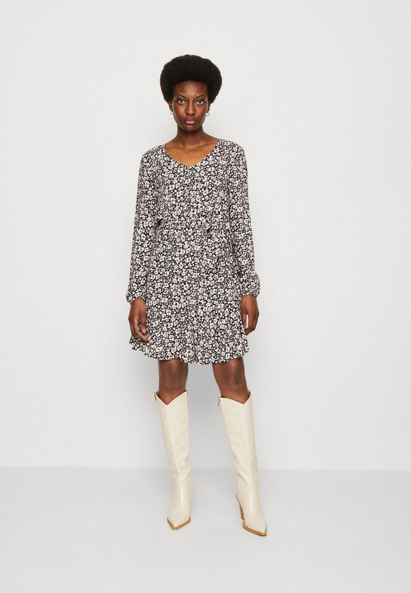 Anna Field by Zalando