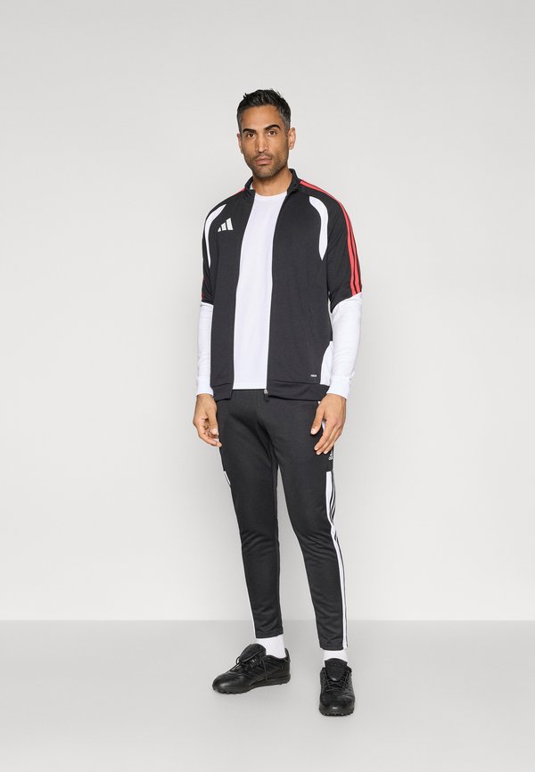 adidas Performance TIRO 26 COMPETITION JACKET