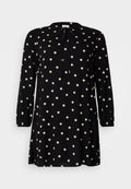 CARDIONA LIFE DRESS Media 1