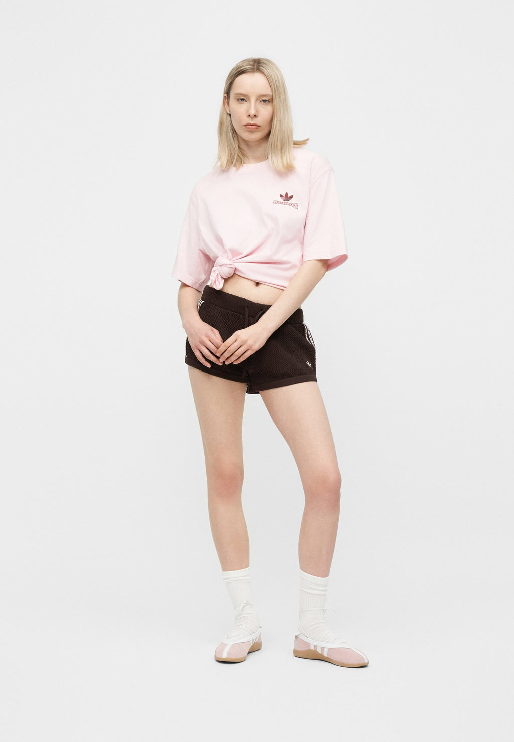 adidas Originals