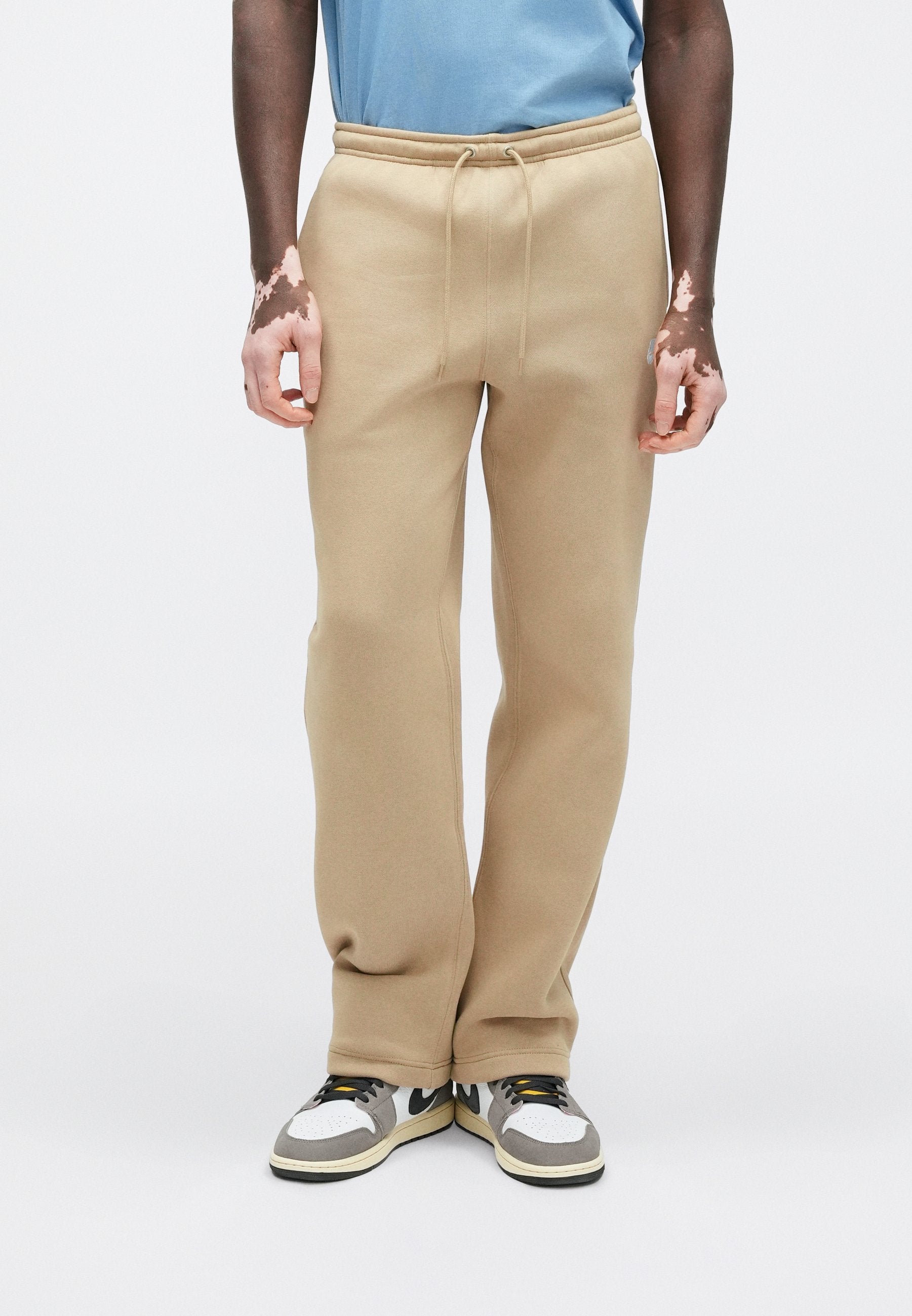 Nike Sportswear M NK CLUB BB OH PANT