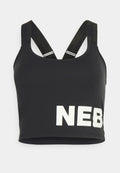 Nebbia WOMEN