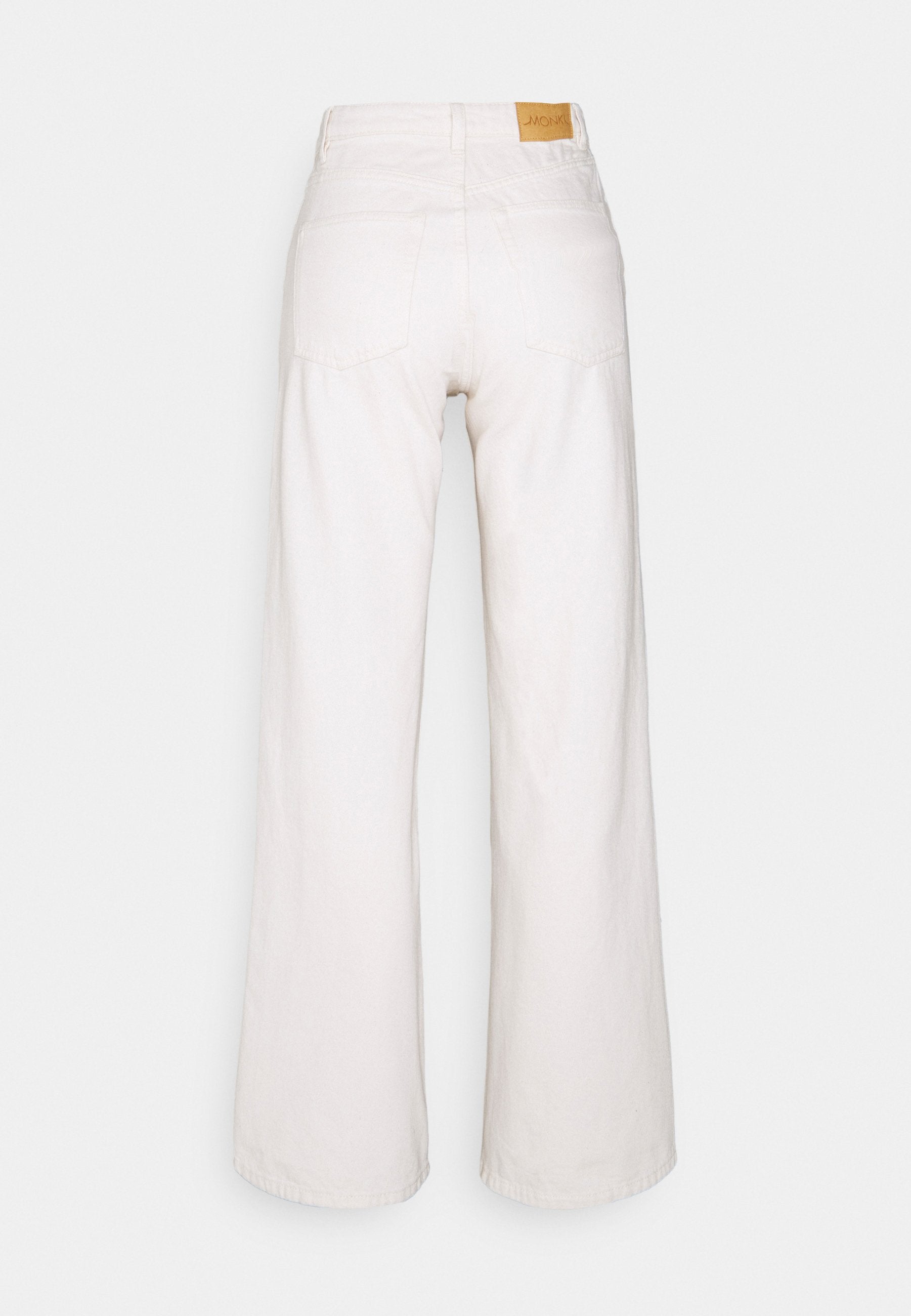 Monki