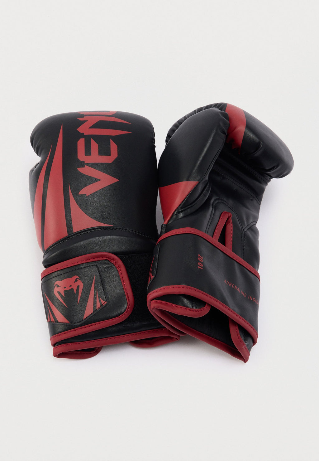 Venum CHALLENGER BOXING GLOVES