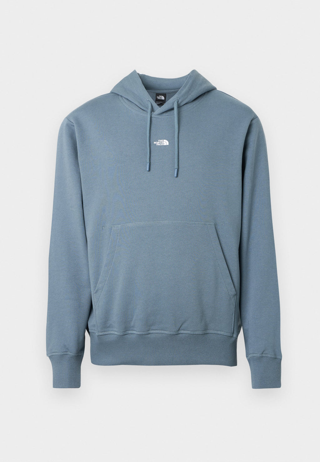 The North Face ESSENTIAL LIGHT RELAXED HOODIE
