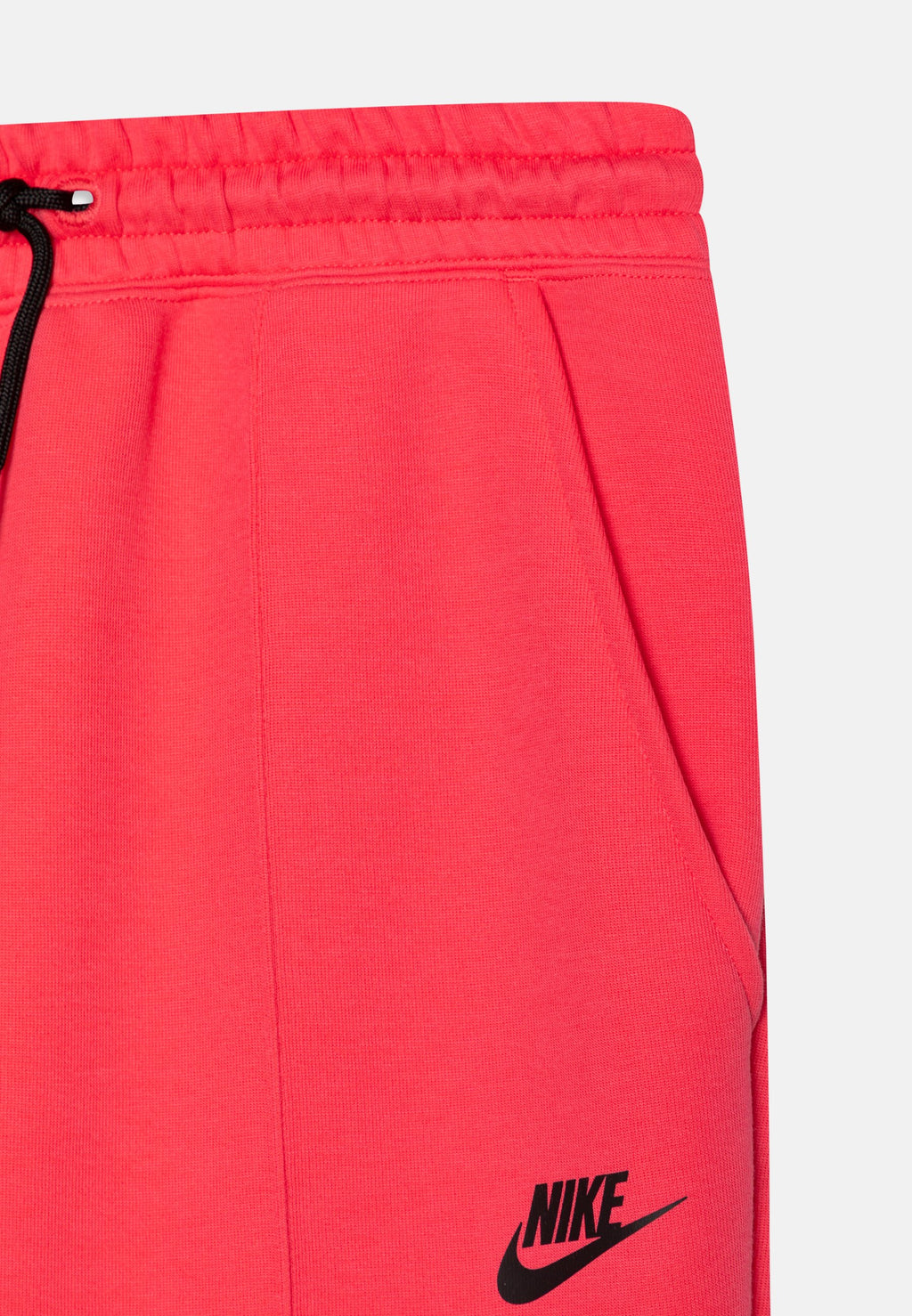 Nike Sportswear TECH FLEECE