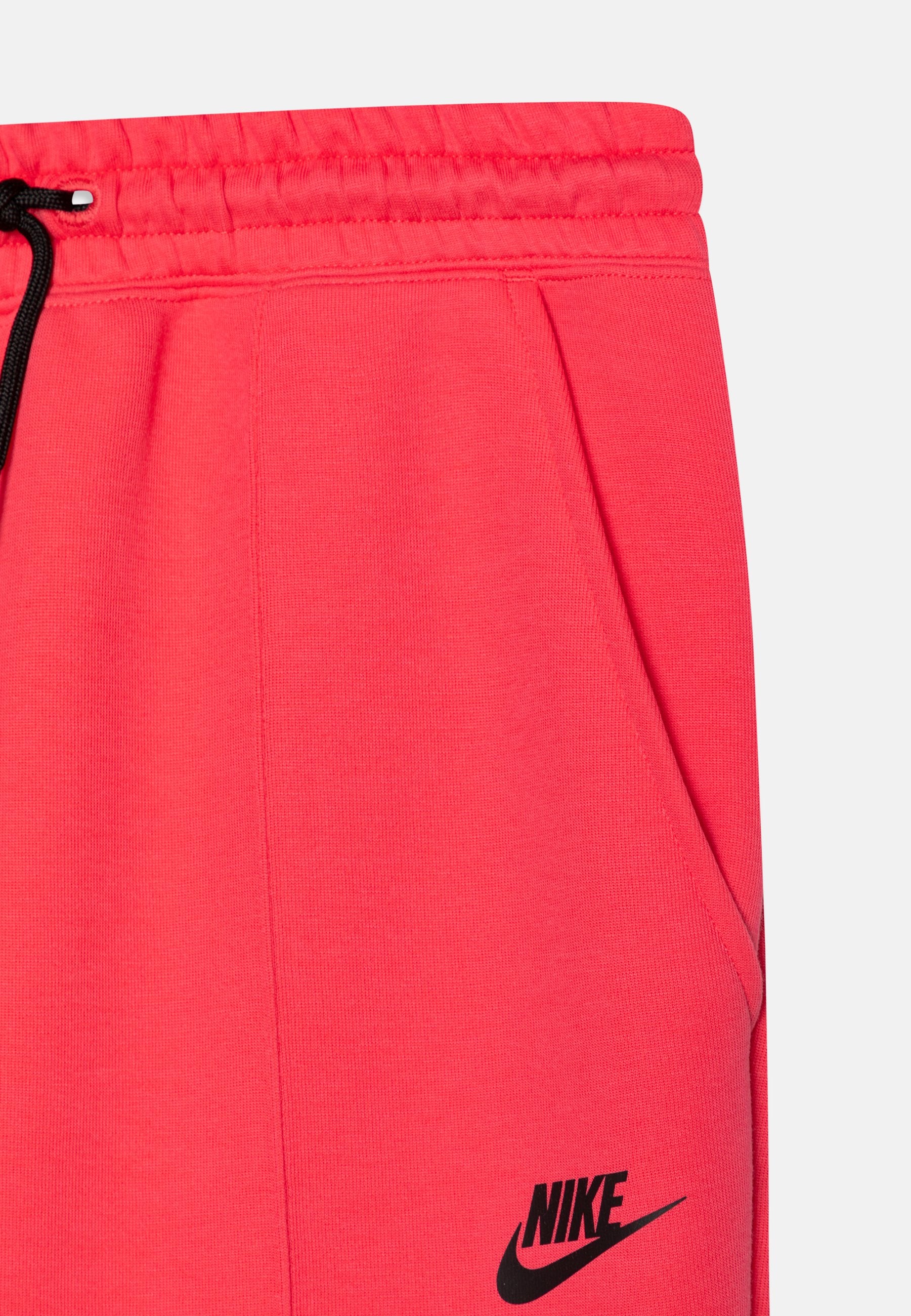 Nike Sportswear TECH FLEECE