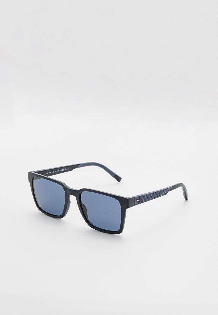 Tommy Hilfiger Sonnenbrille Media 1
