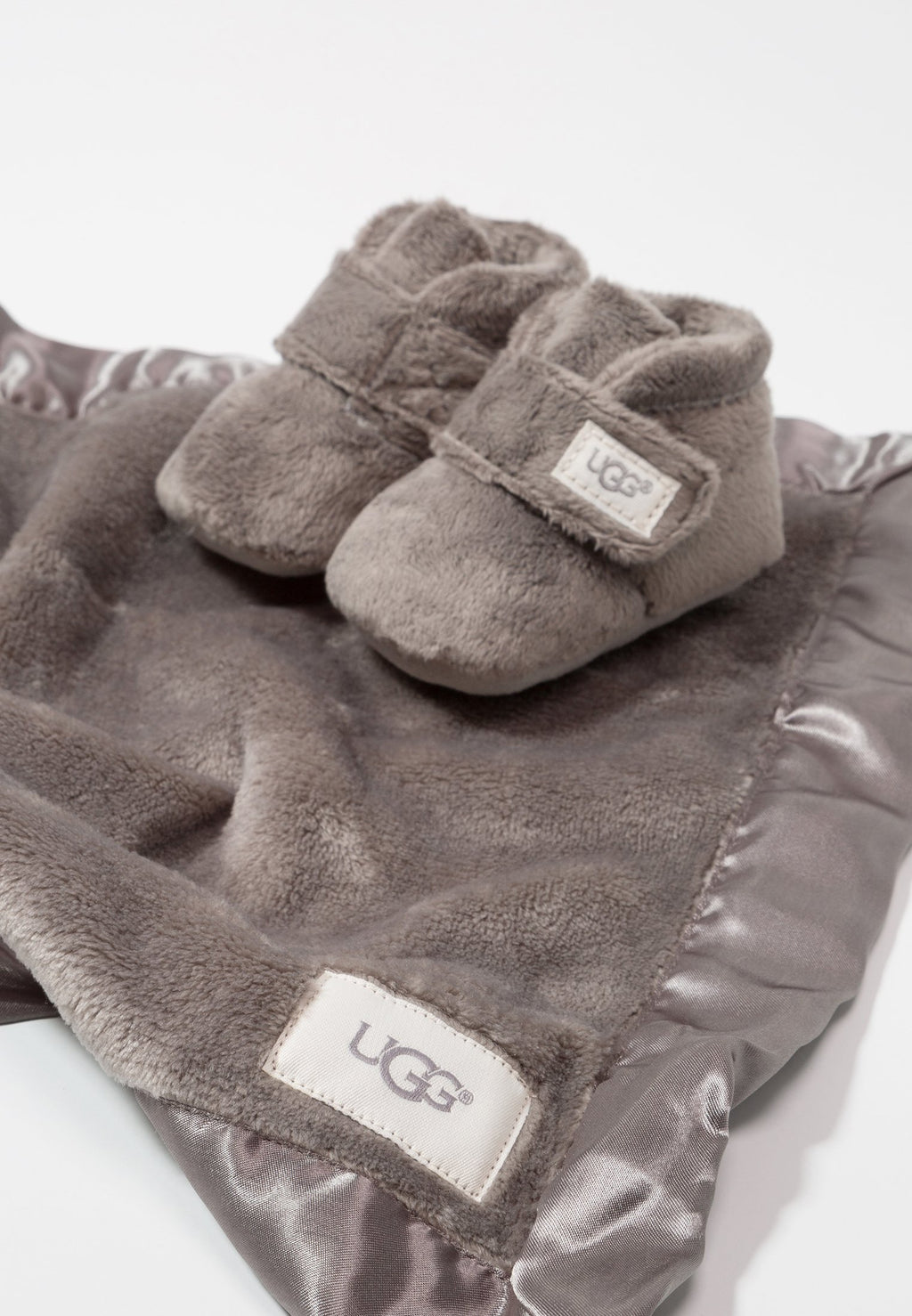 UGG BIXBEE AND LOVEY UNISEX