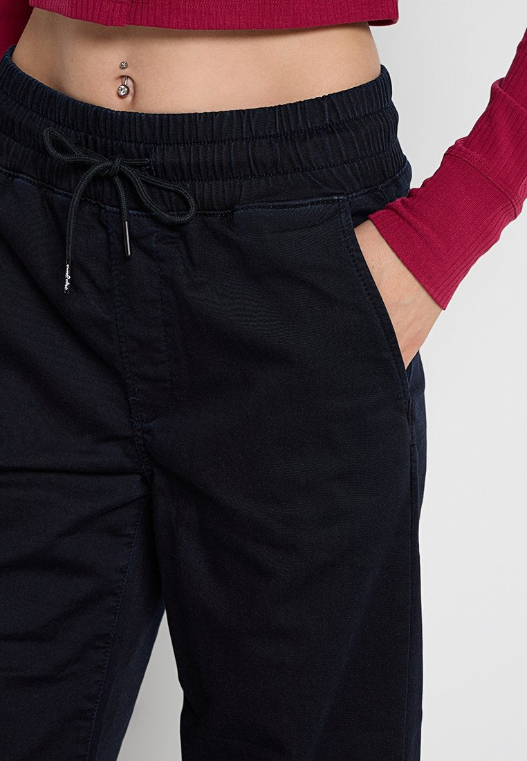 Pepe Jeans