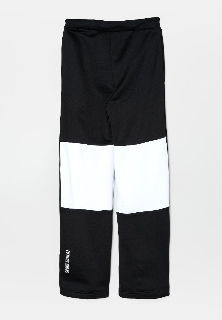 Dsquared2