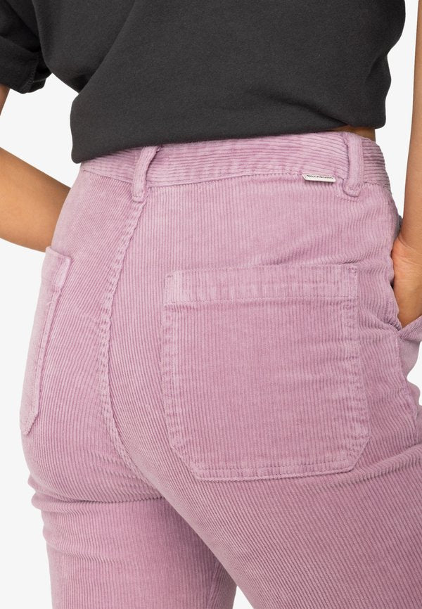Billabong BILLABONG WAVE